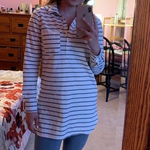 Cute top/dress - free with any purchase